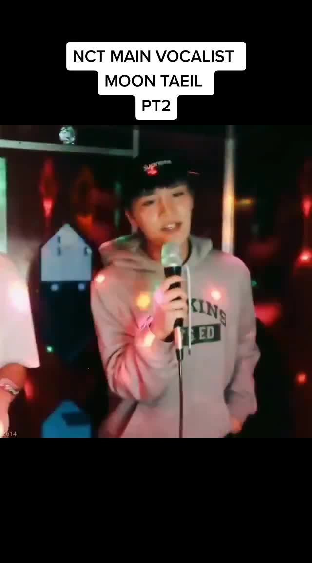 @Mooni
