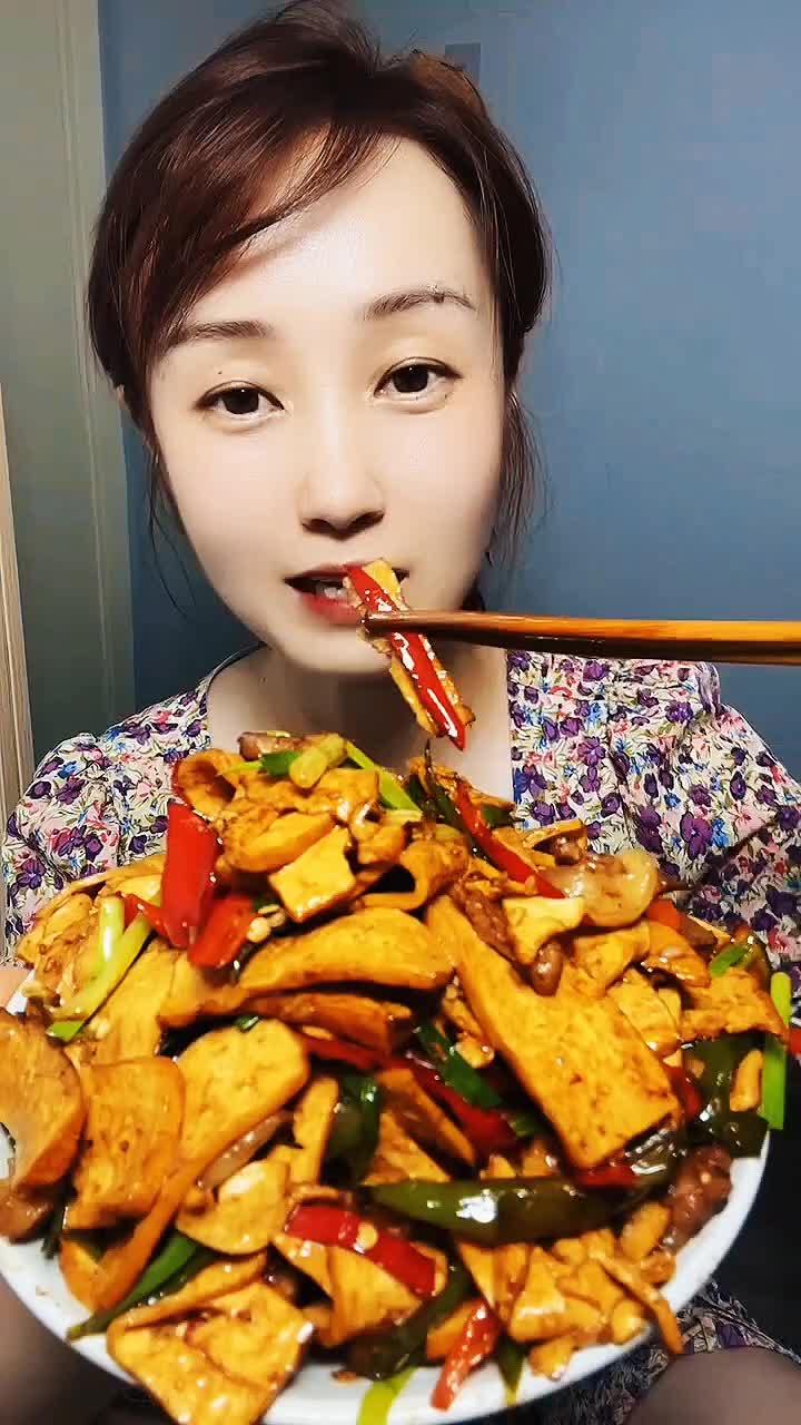 @szq