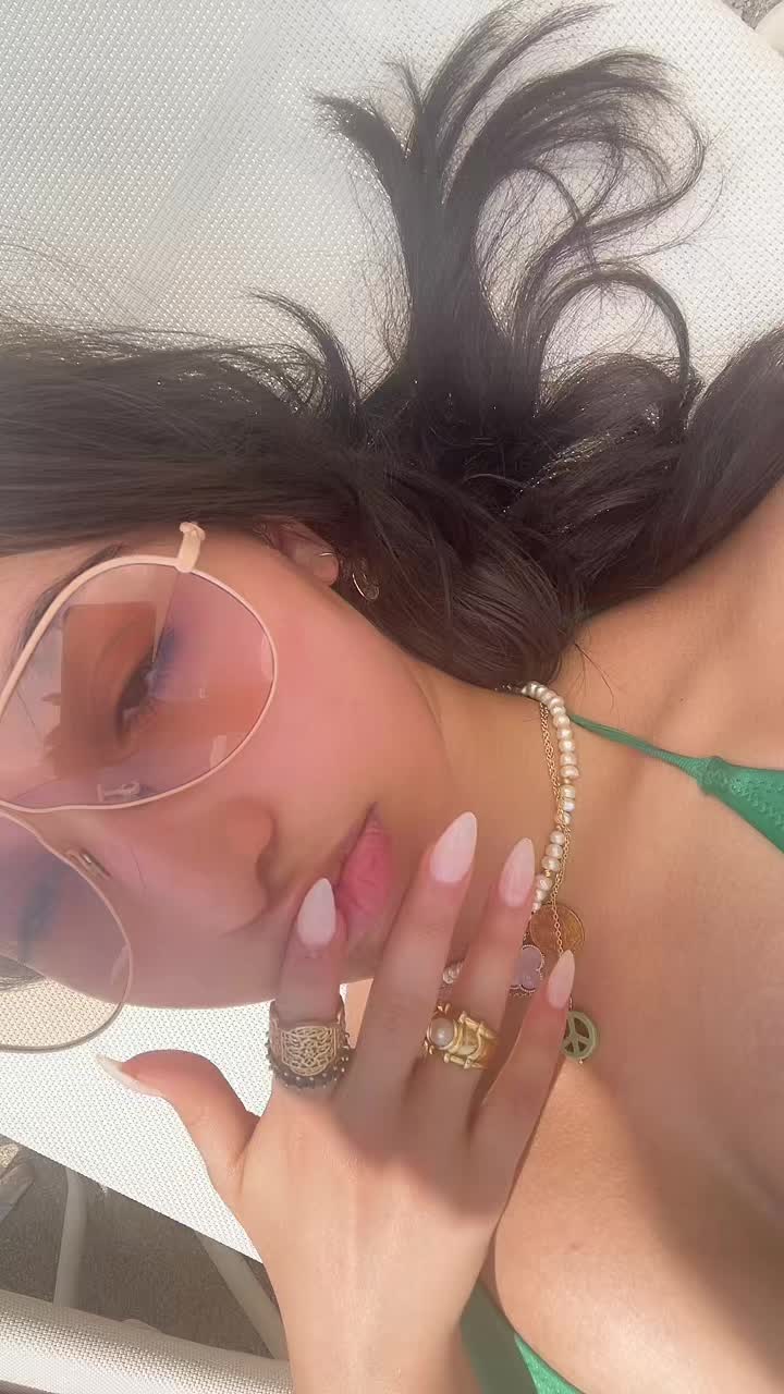@ayascrib