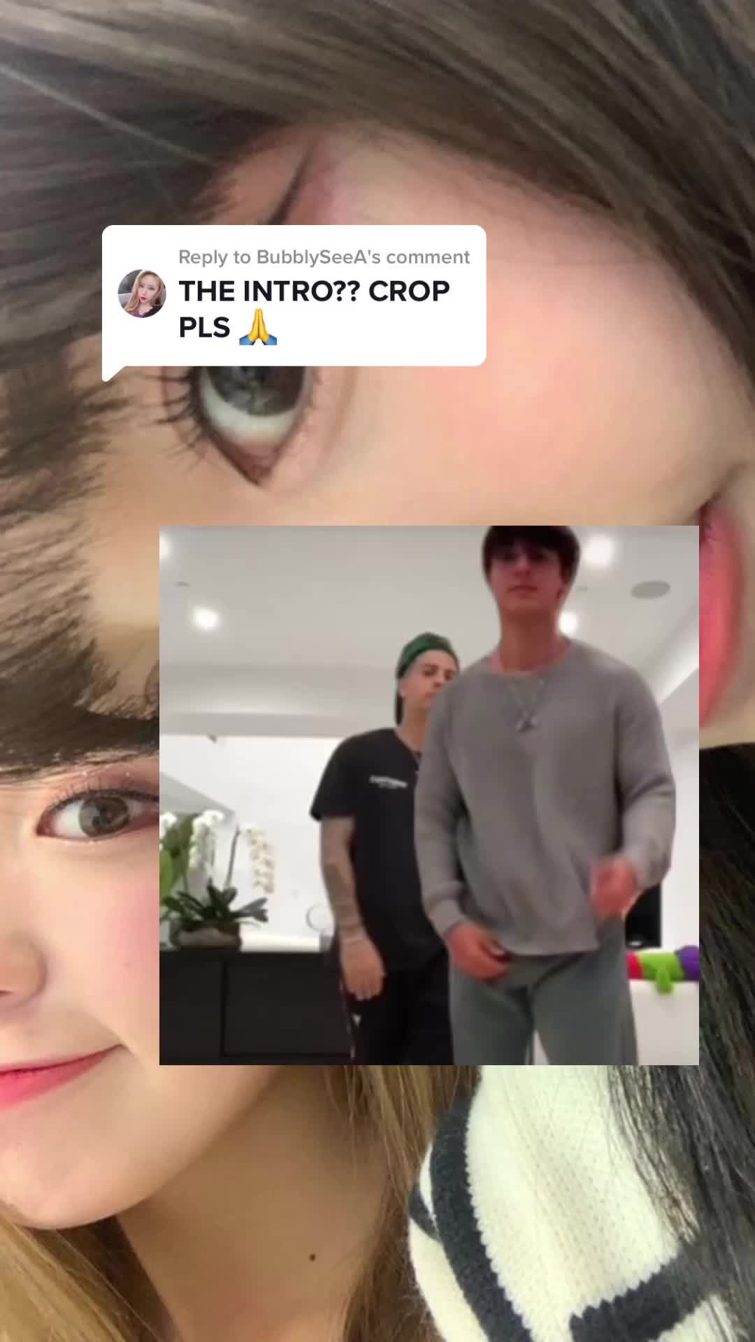 @minseo