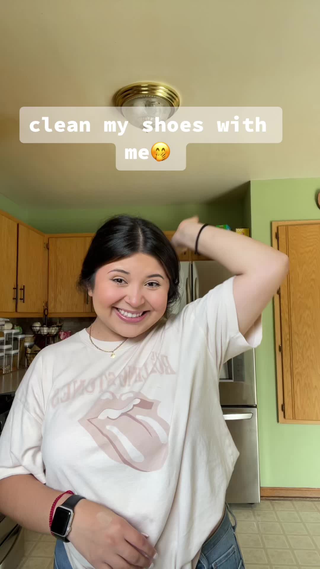 @adrianaaxo30