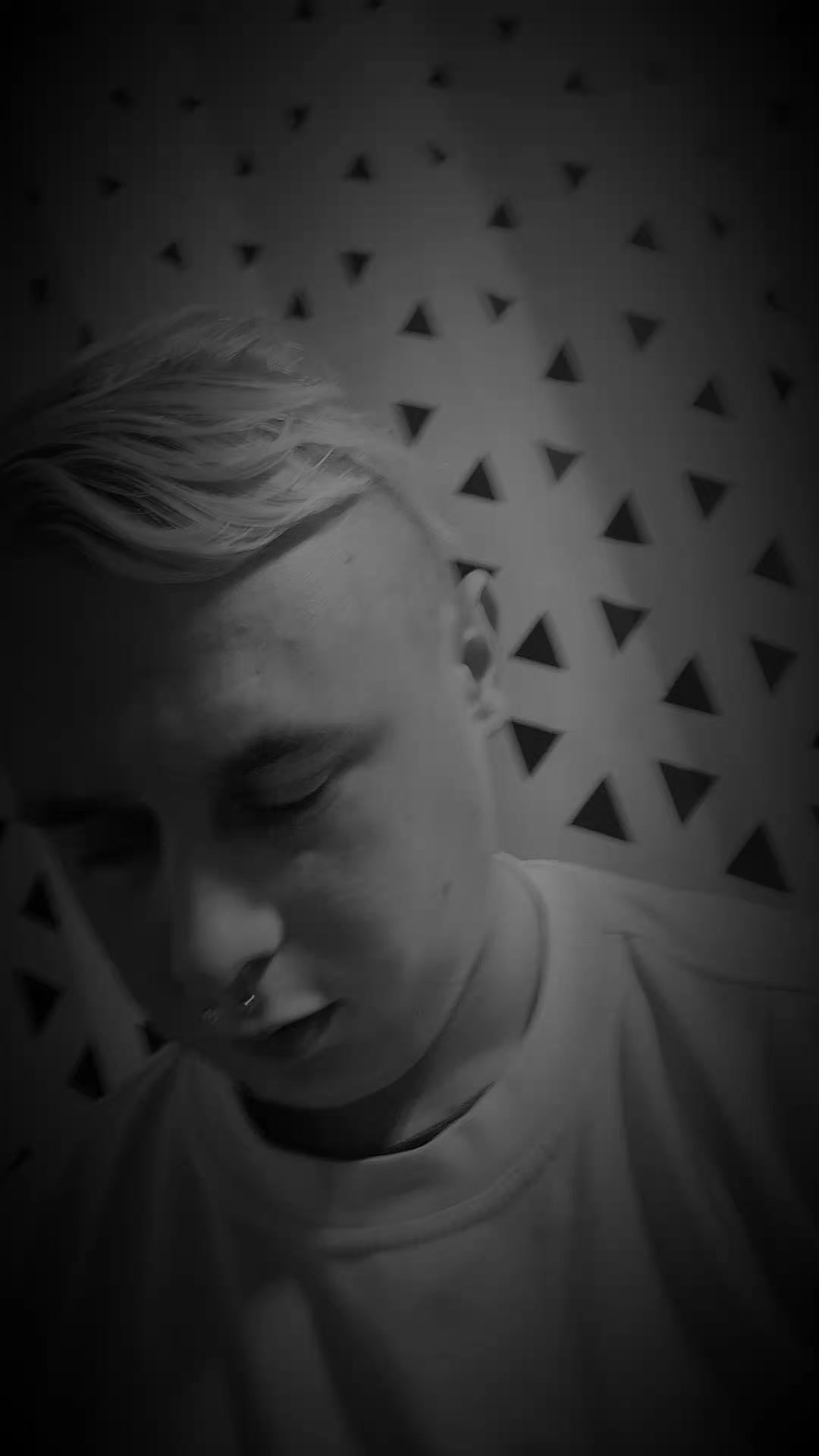 @𝔛𝔏𝔢𝔤𝔇𝔦𝔠𝔥𝔑𝔦𝔢𝔡𝔢𝔯𝔛