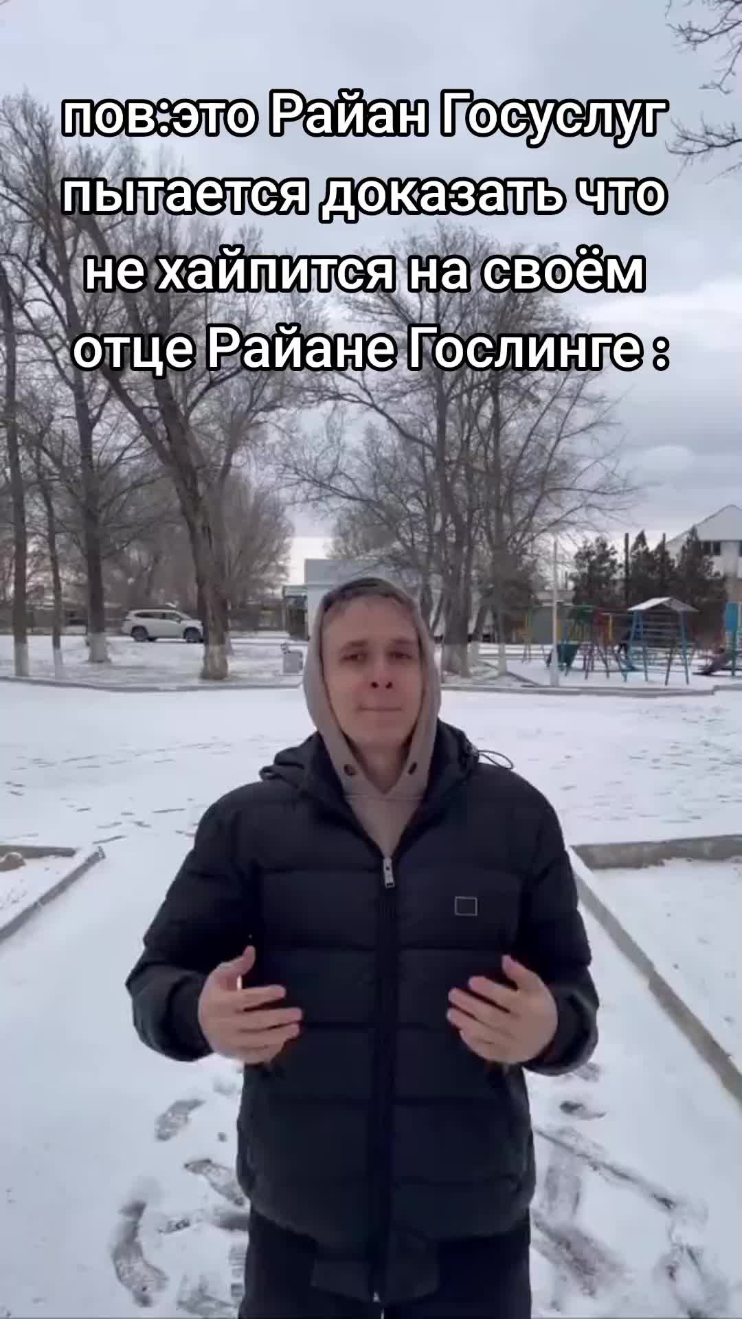 @фоны в тгк:andreyfon