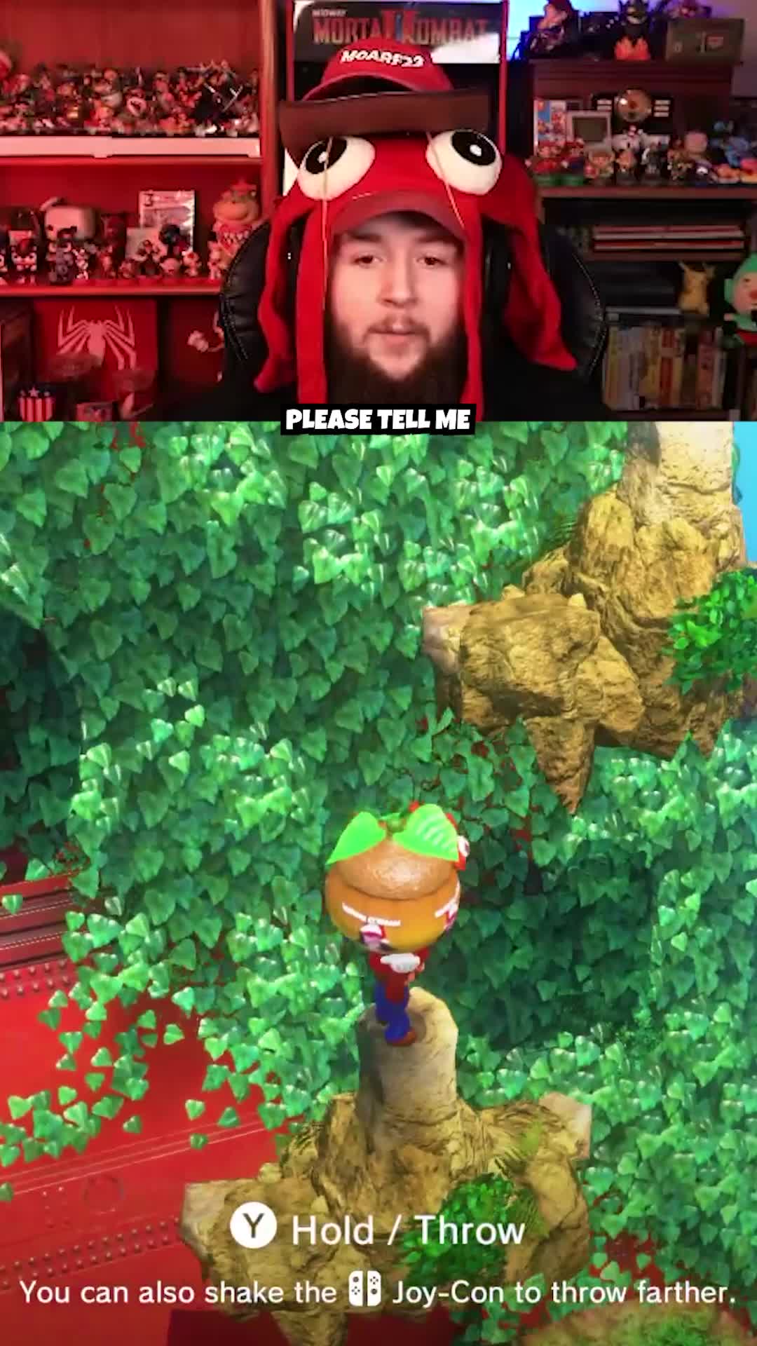 @Moarf23