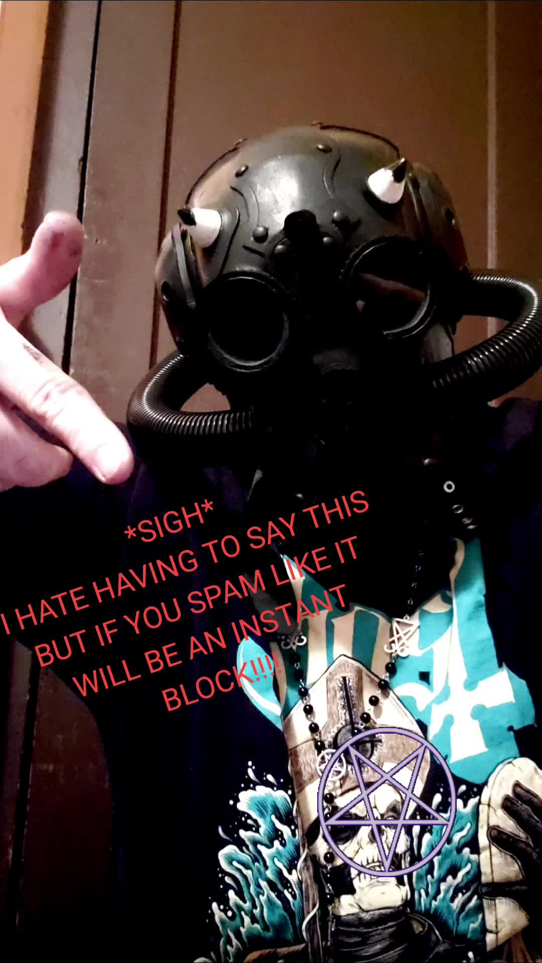 @Devilish_Shadow_Cosplay