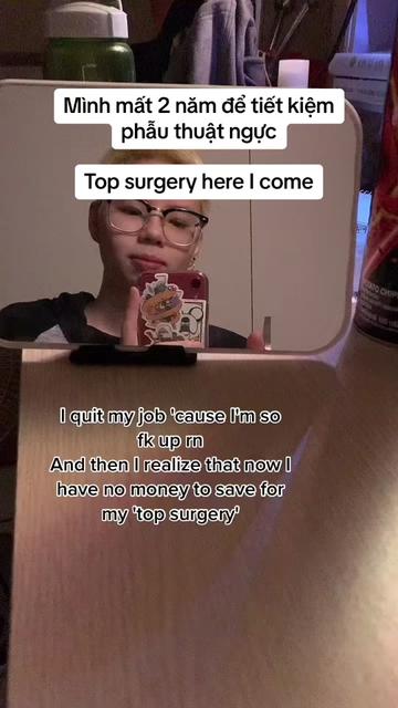@Anh (he/him) 🏳️&zwj;⚧️