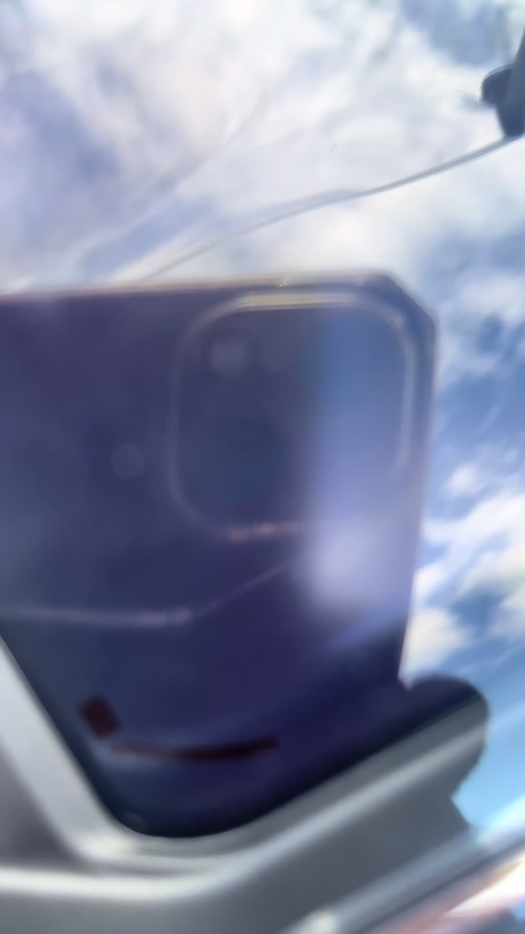@gn