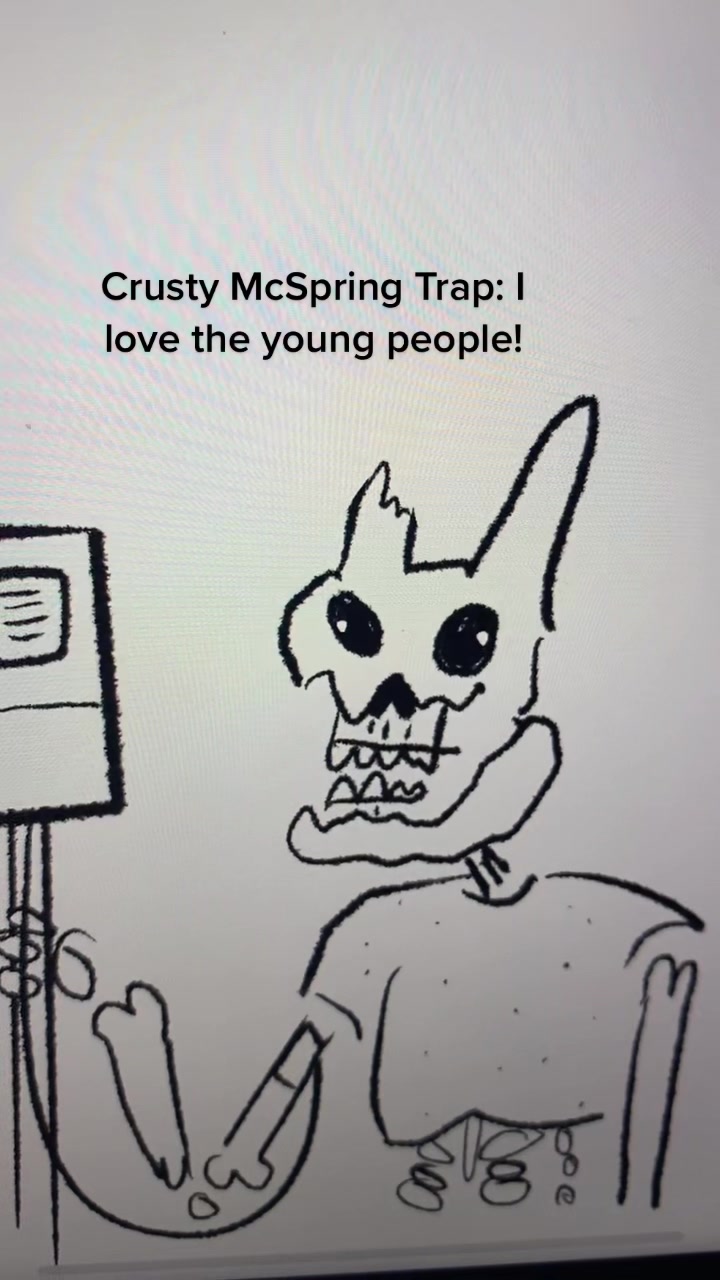 @CopyCat