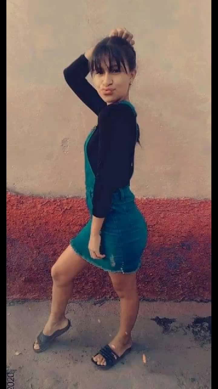 @user9790529290485