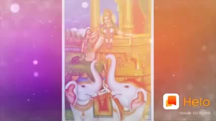 @user1118219114433