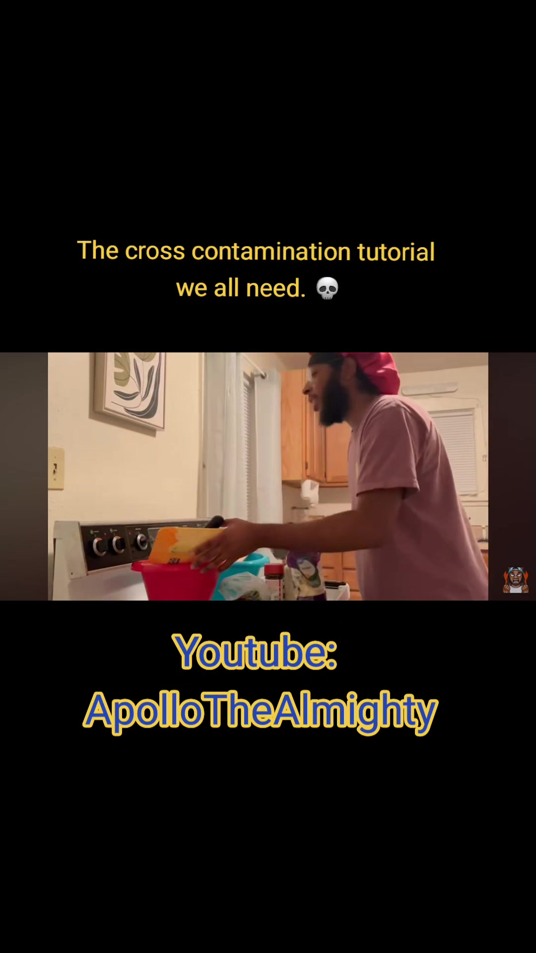 @NinjaMunch