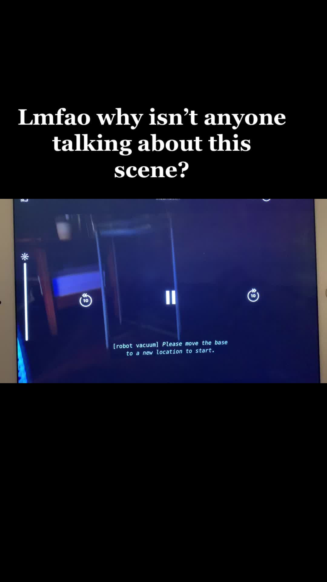@iffc111