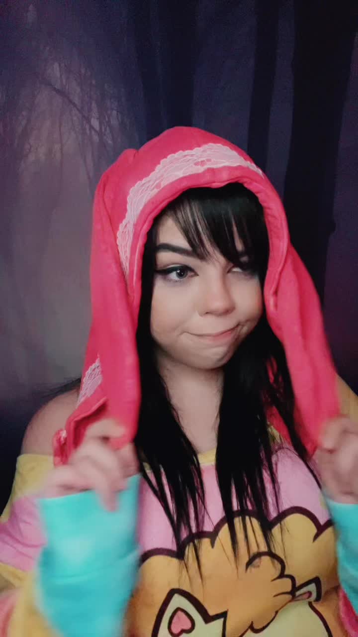 @Tayla Brielle