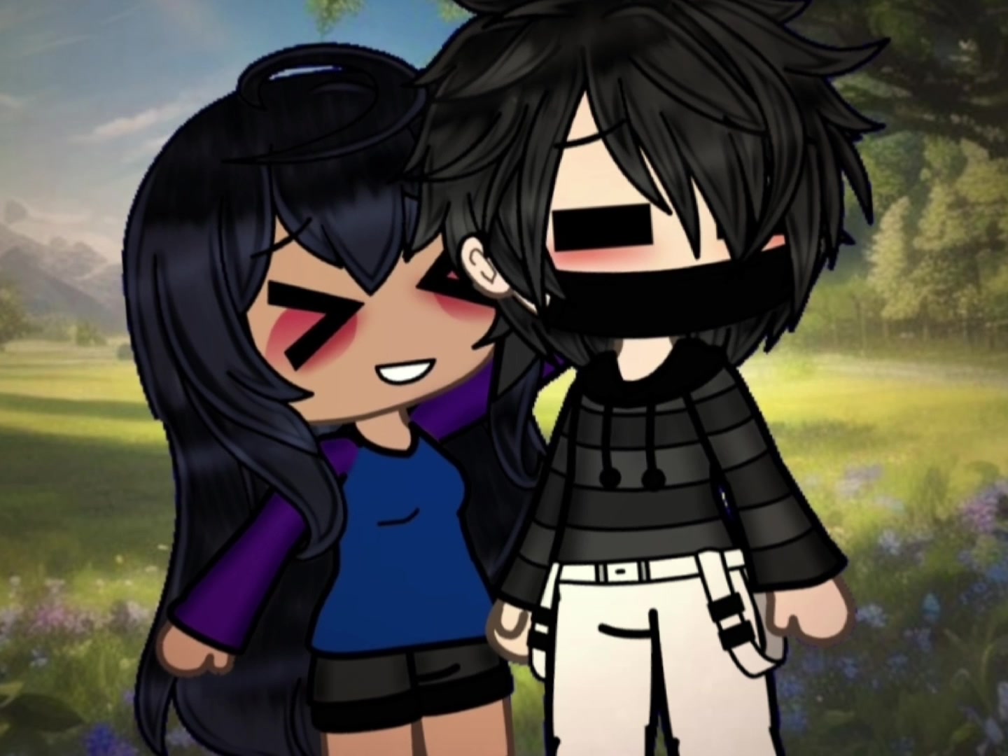 @Travis★