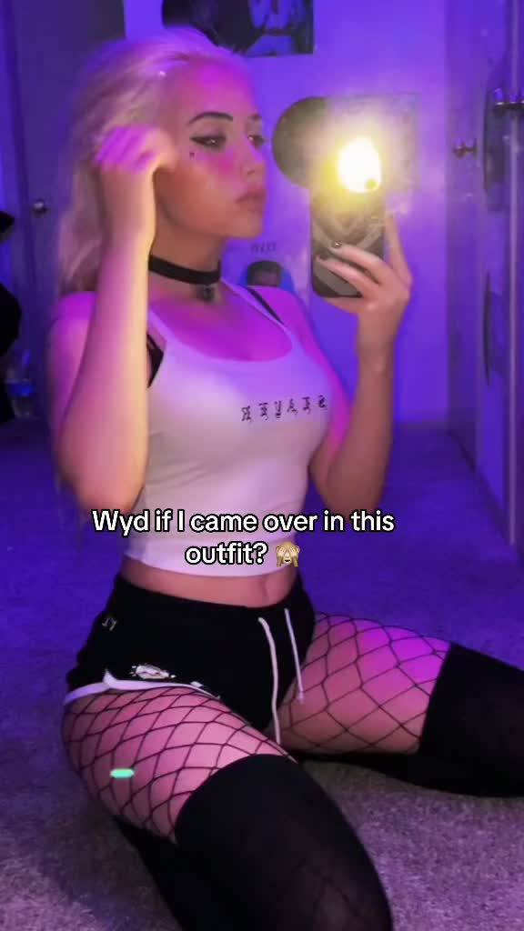 @🖤MJ🖤