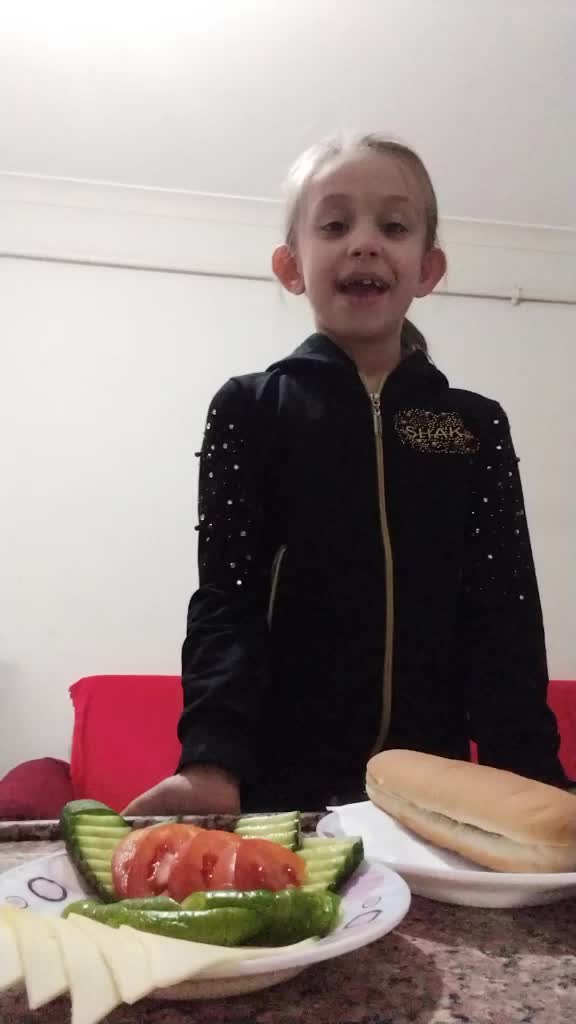 @Meryem Hanim