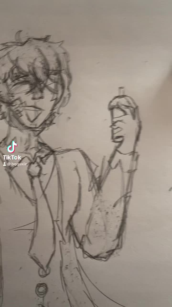@🩹🎀