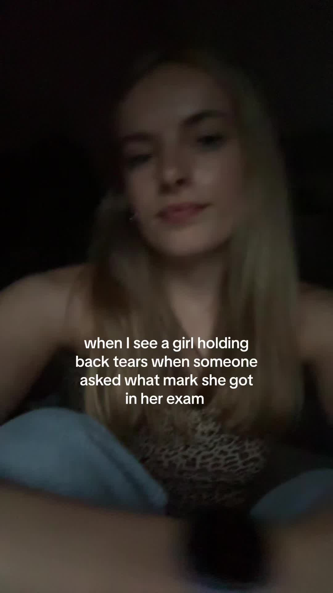 @Meg ❣️