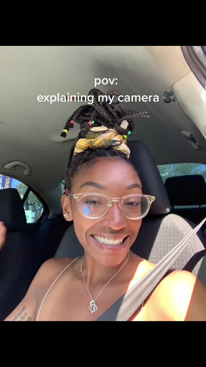 @shel🧚🏽♀️