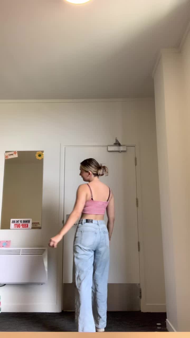 @amelisabeth