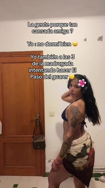 @allison indira