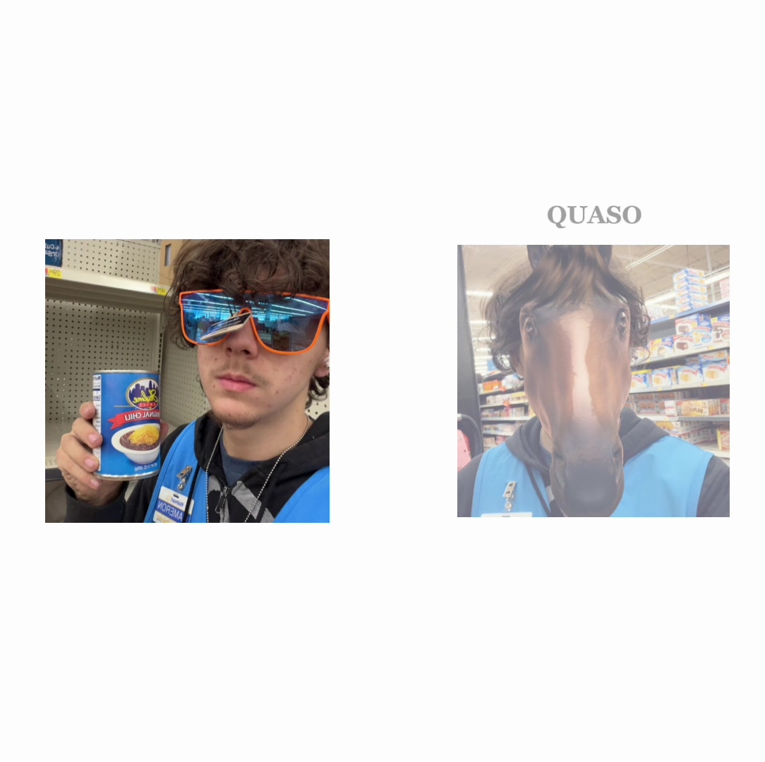 @Cam