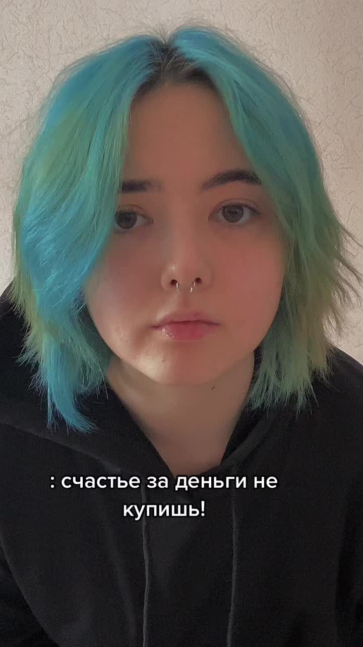 @molimoinst