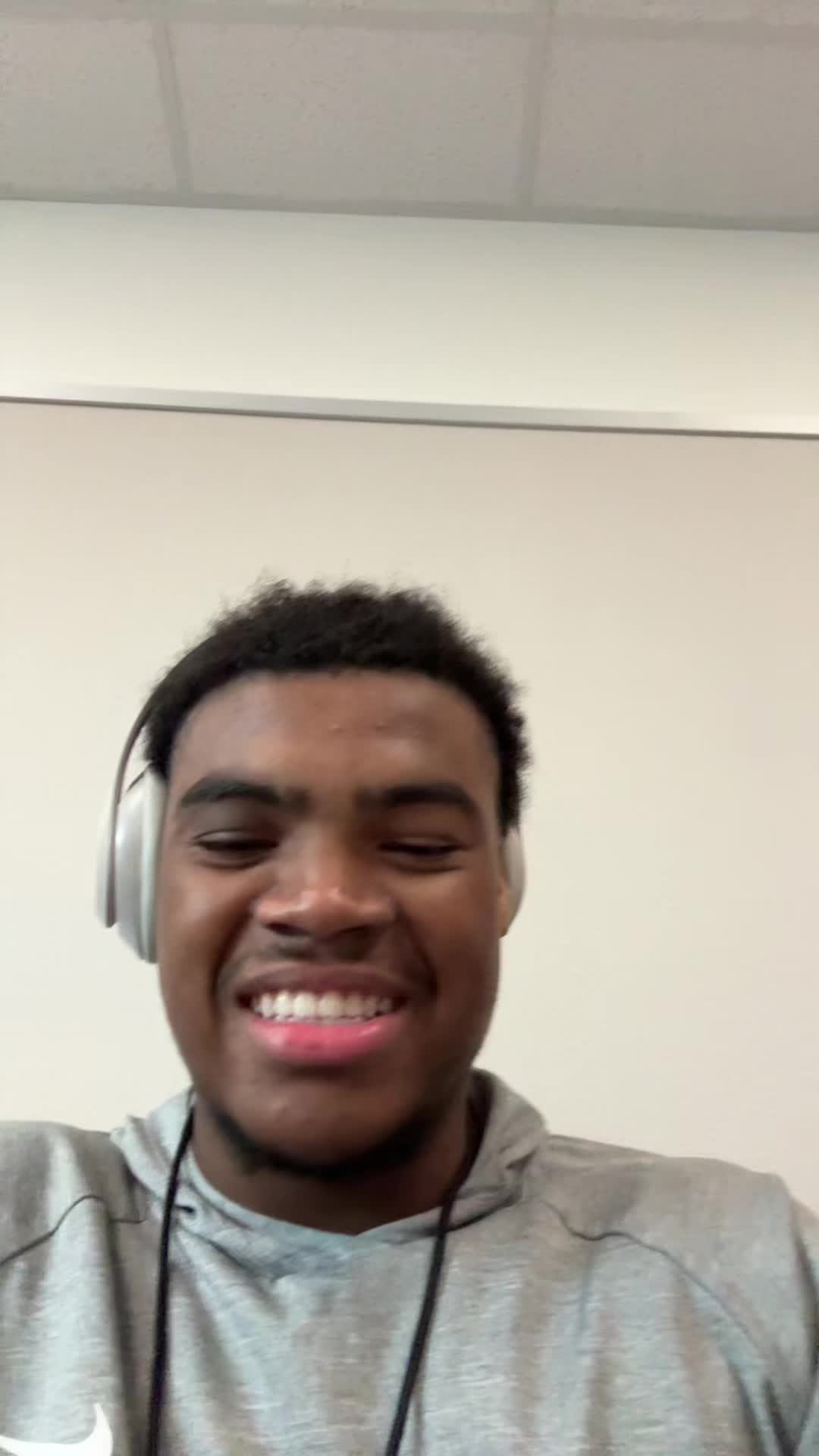 @DoctorJ_32