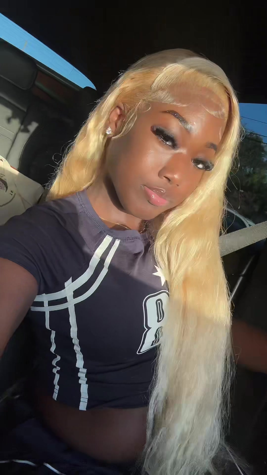 @𝘬𝘪