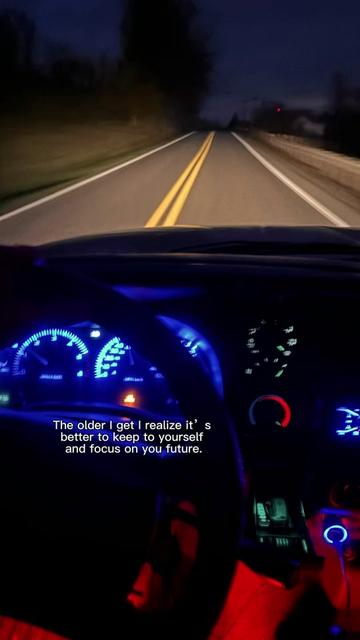 @Isaac