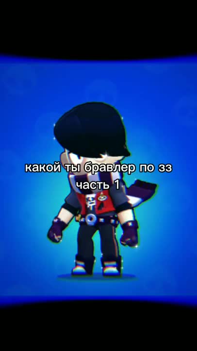 @kovarn1
