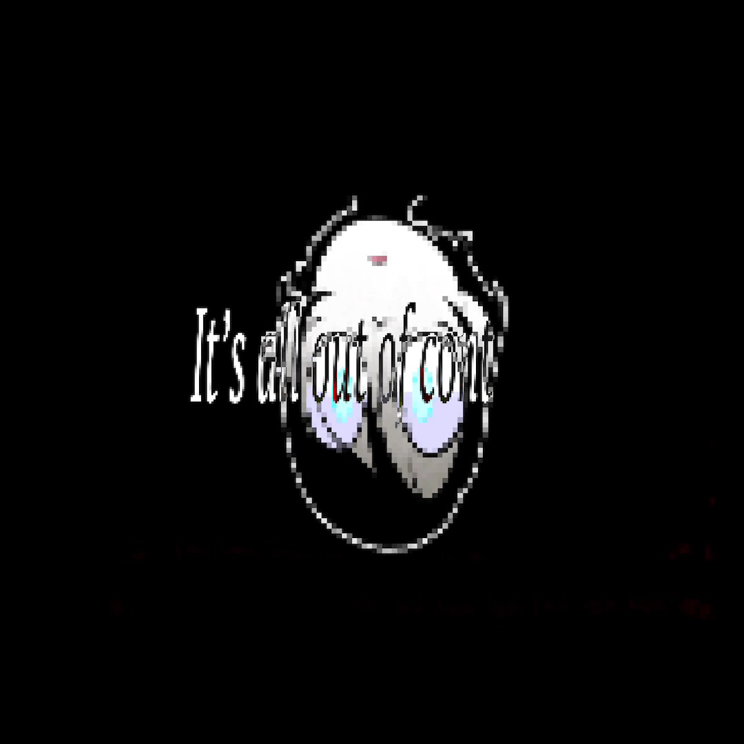 @⋆ ₊ ゚ nyther