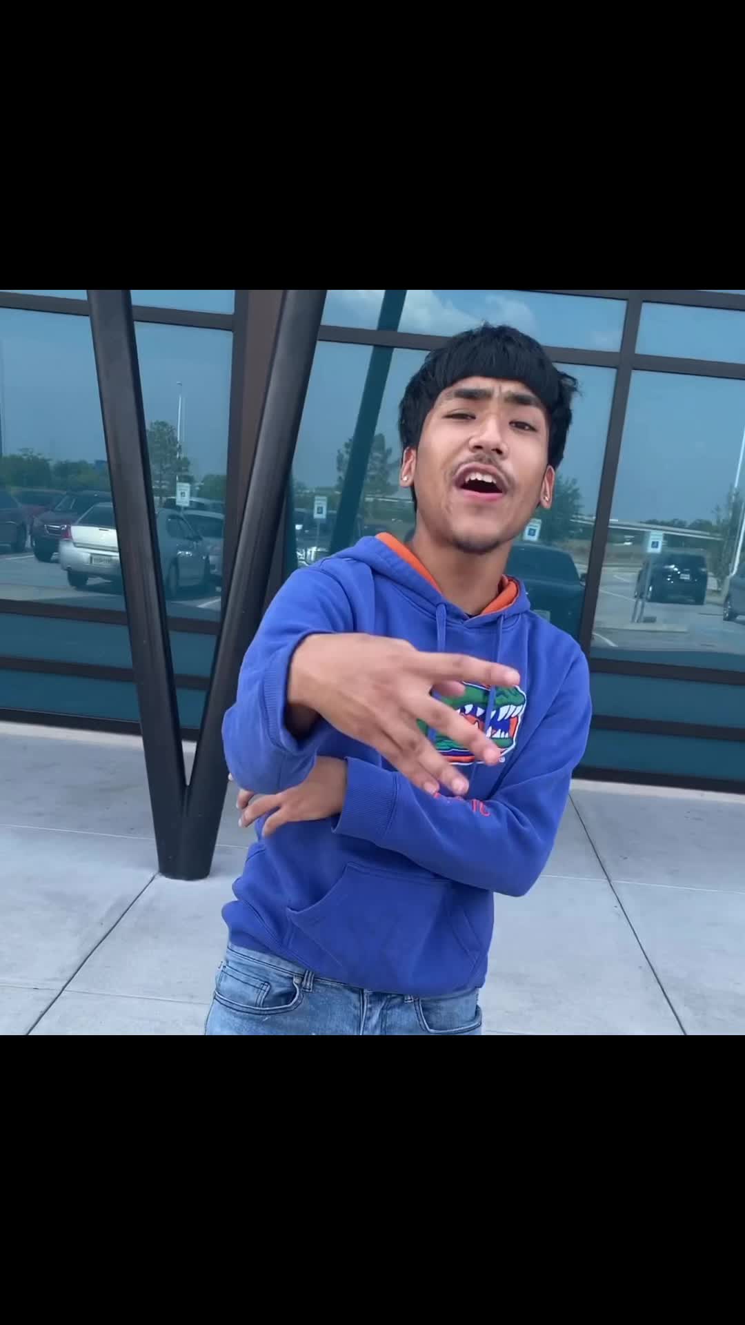 @X🪐