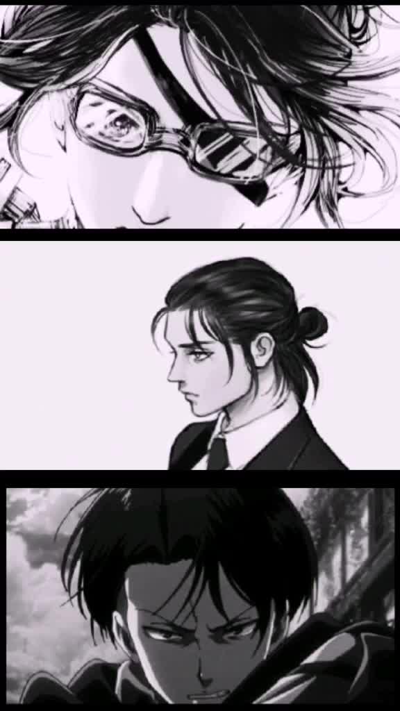 @地獄の悪魔