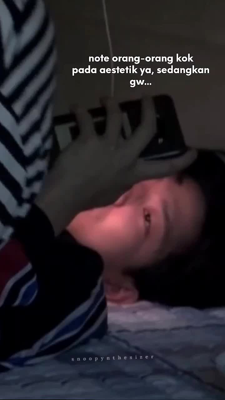 @riri.☾