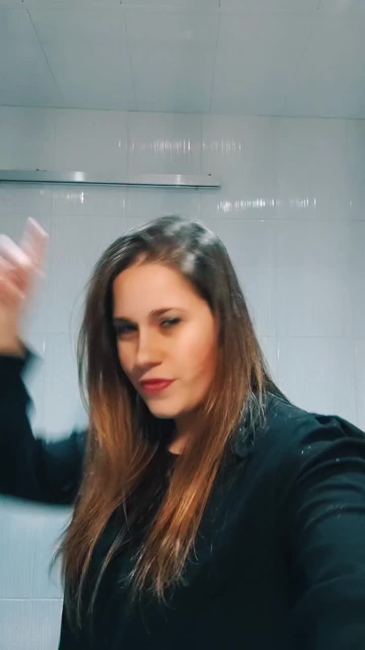@Sarah