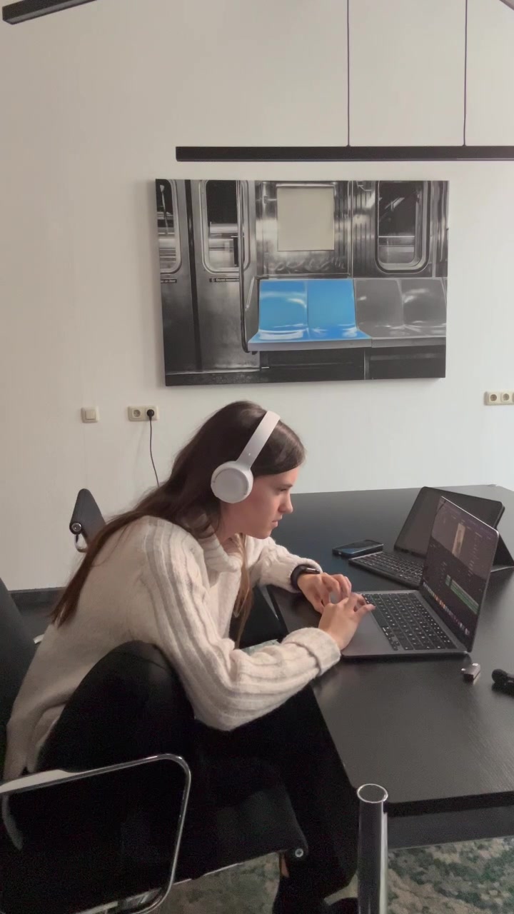 @delphidigital