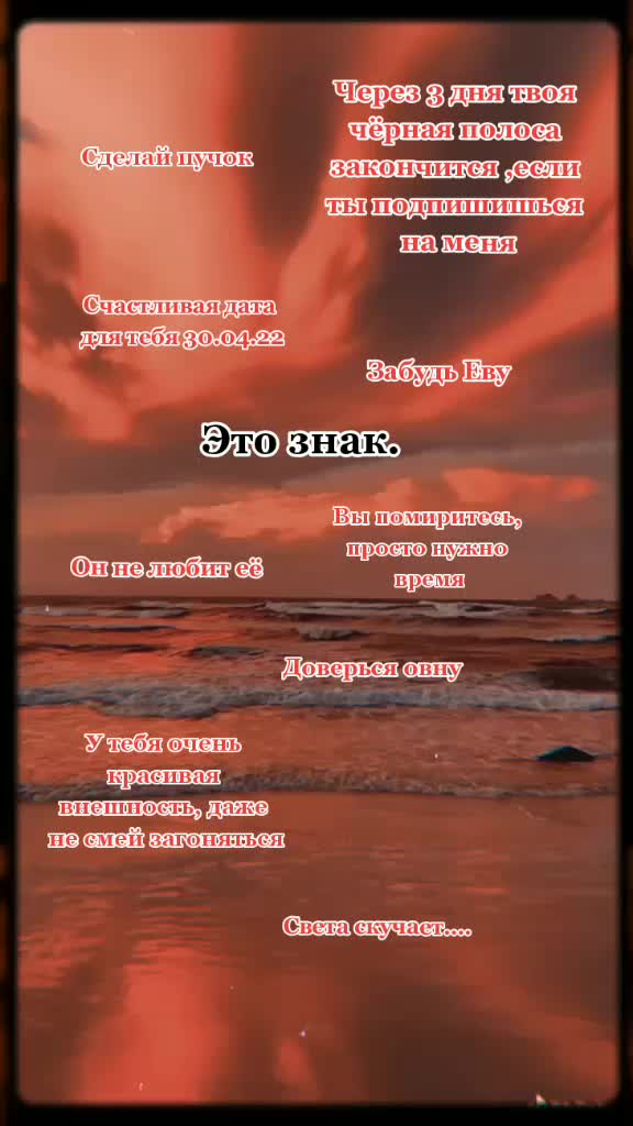 @__gnucugf___