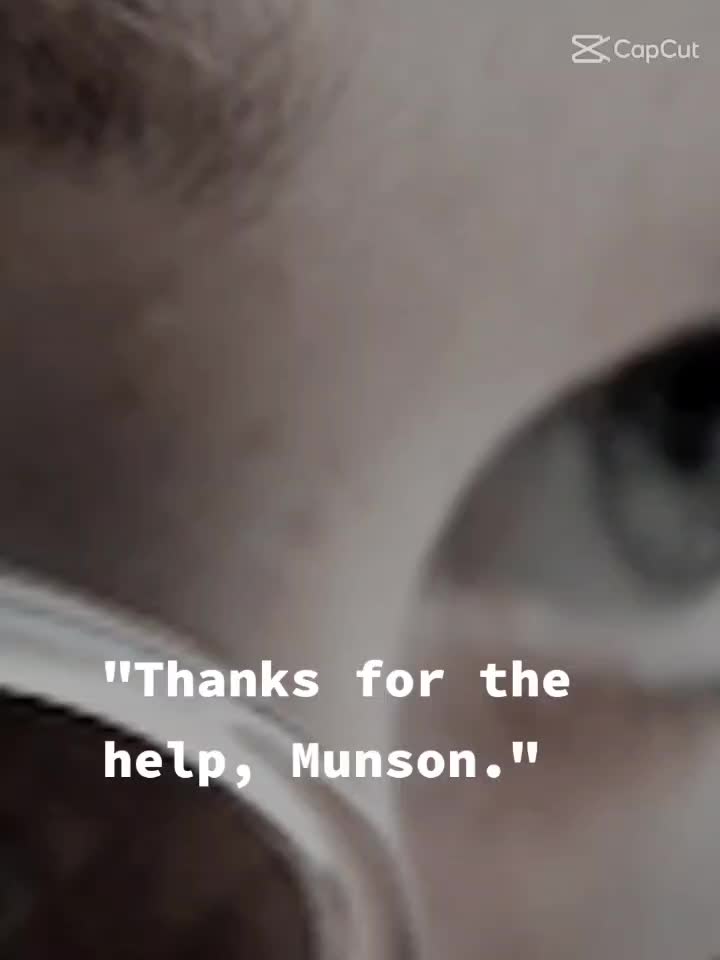 @AWtriterOrSumthin