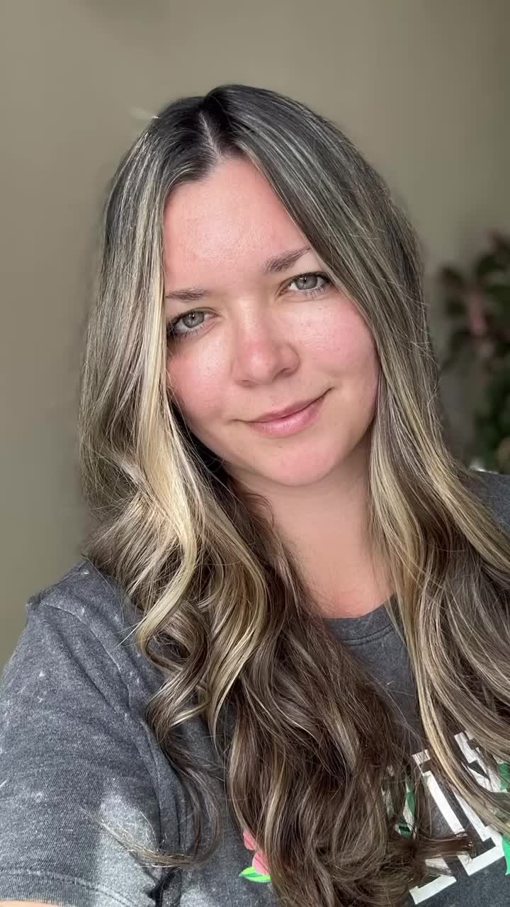@Diana Marko