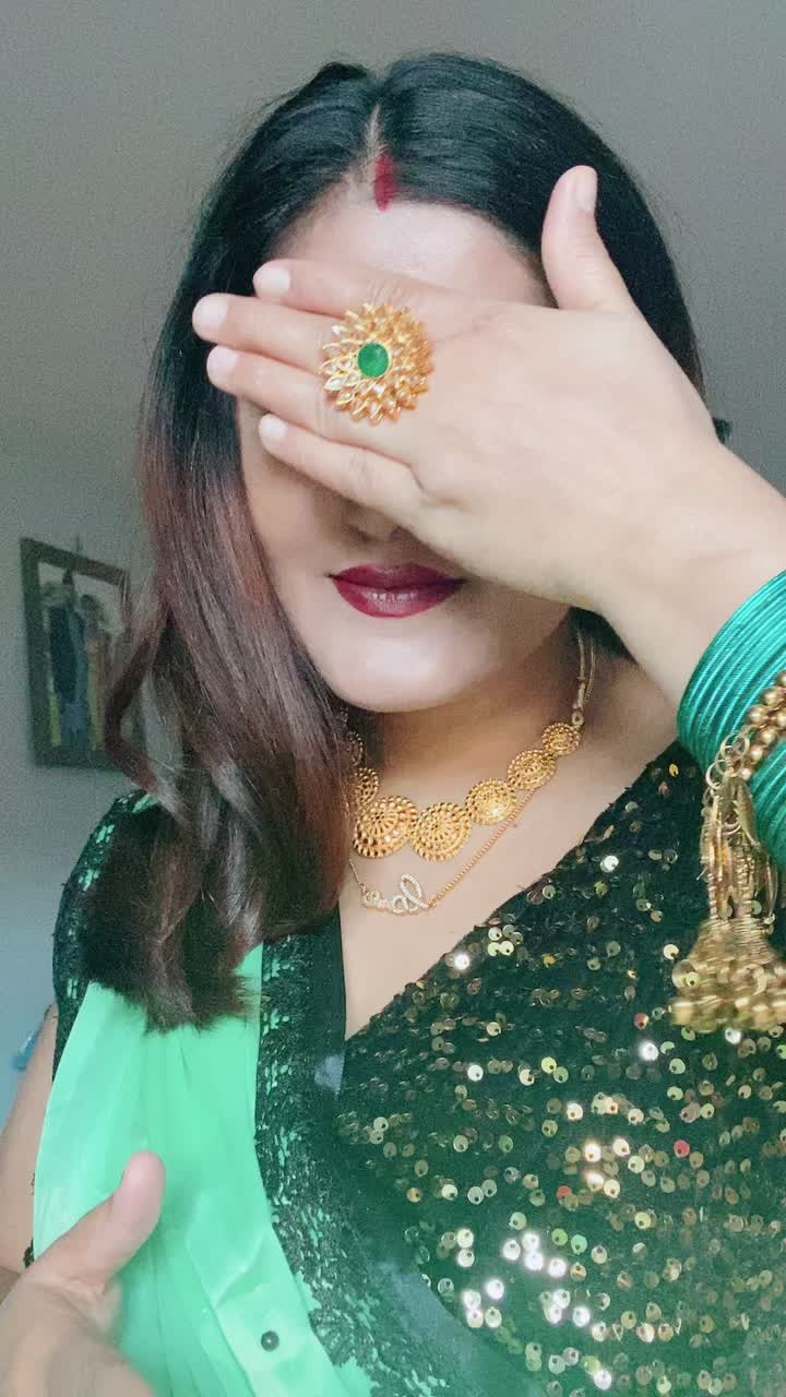 @Roma Sapkota