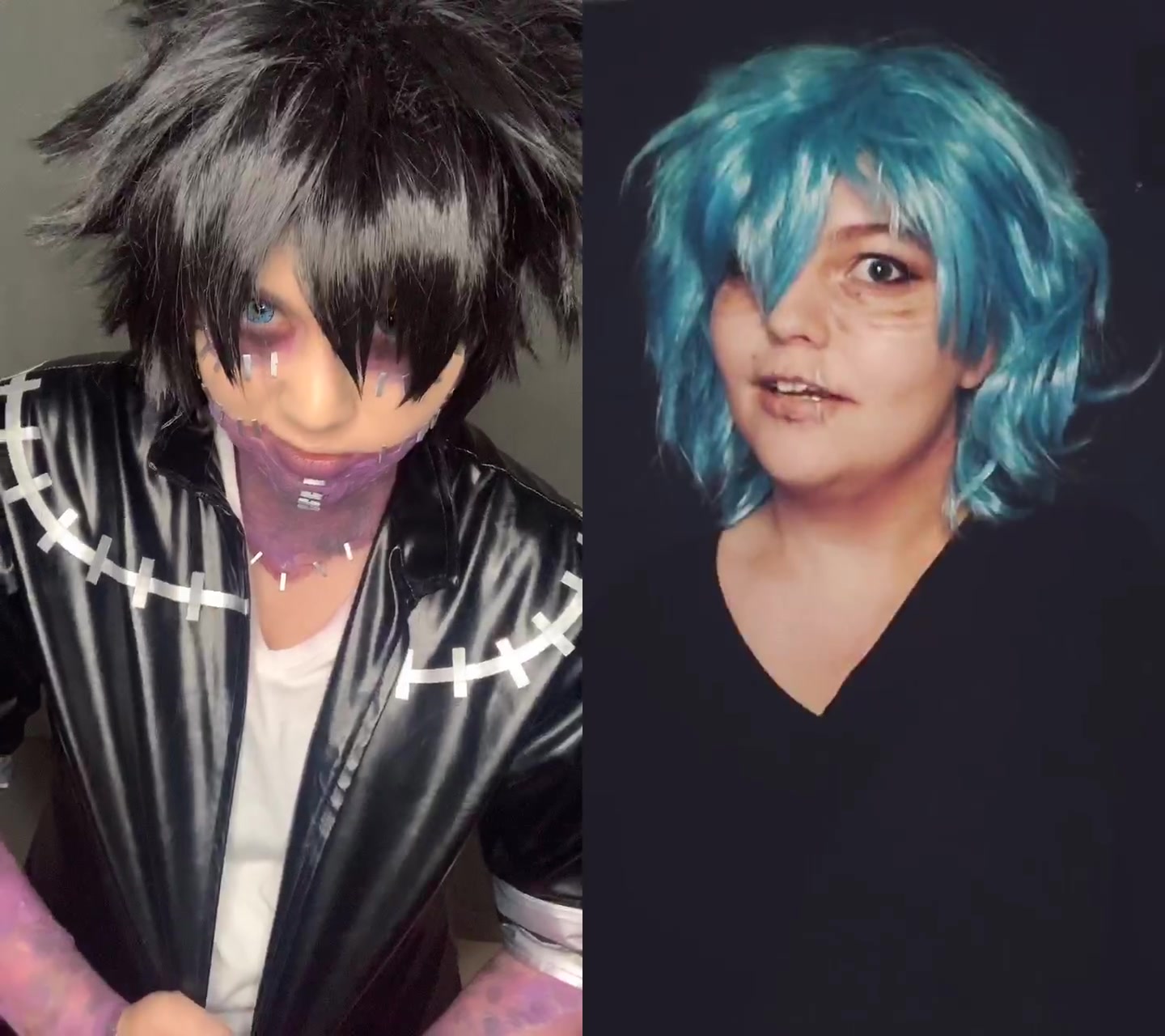 @✨Dana / Eurydice ✨