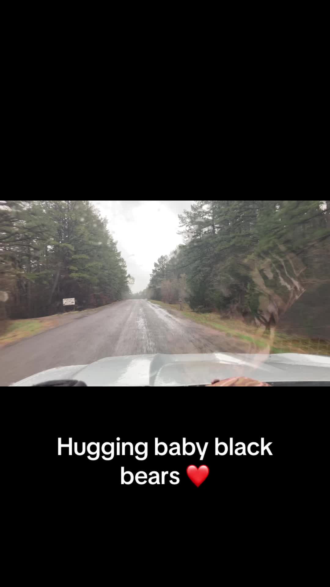 @Burt