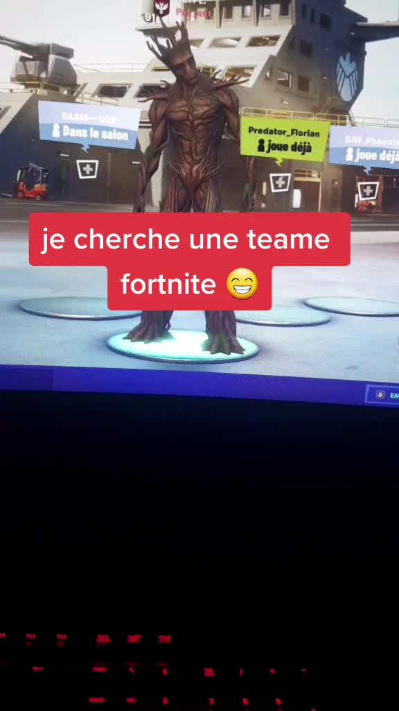 @lucas_2012