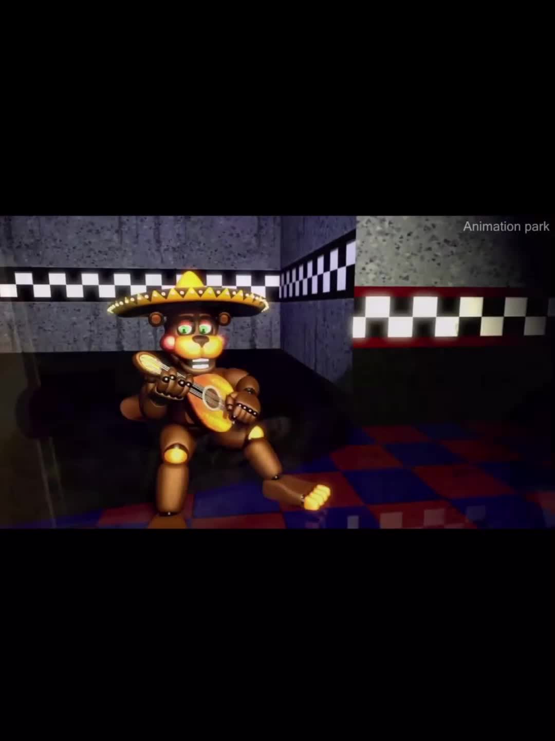 @TC🐥✨🌚