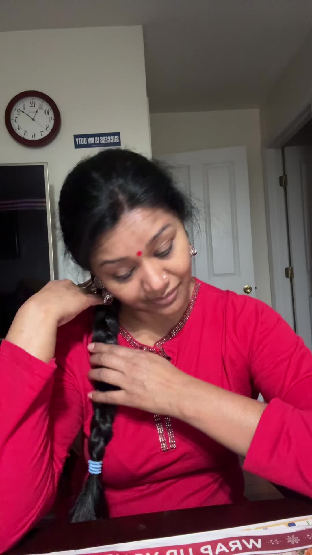 @Syanthiyana