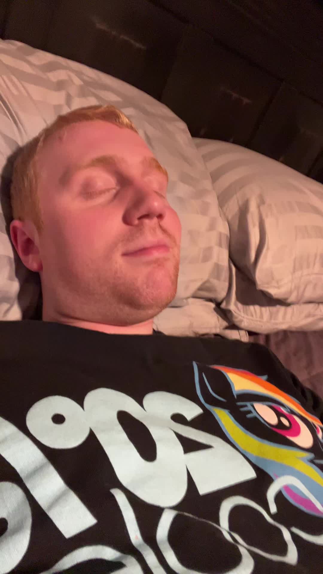 @Michael Warmelink