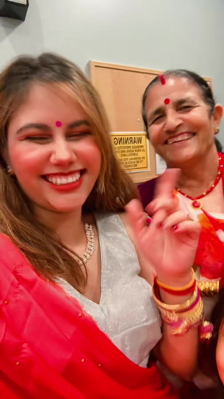 @Sujala