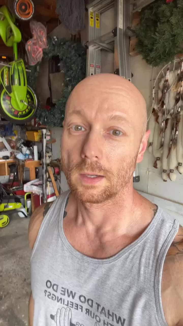 @Jim