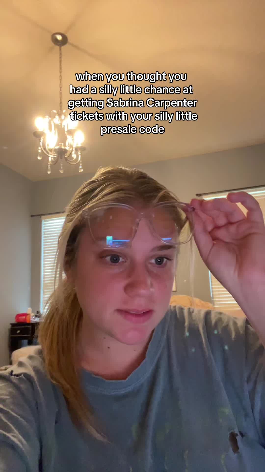 @haykay 🦋